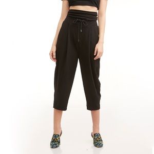 Silence  +  Noise Pant